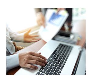 AGCO Teams with iMaps to Implement QlikApp