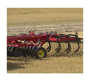 AGCO Announces Quarterly Dividend