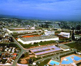 AGCO Reports Fourth Quarter Results | AGCO