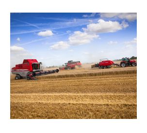 AGCO Announces 2015 Fourth Quarter Earnings Release and Conference Call