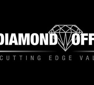 ‘Diamond’ commercial plans shine a light on Massey Ferguson’s New Product offensive, new Service offers and new customer-focused strategy