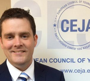 CEJA column, Issue 41, December 2017