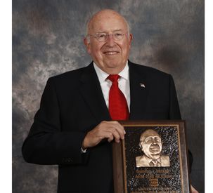 AGCO Mourns the Passing of Robert J. Ratliff, Company Founder and Industry Visionary