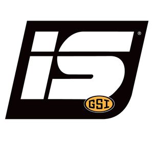 Davis Equipment and FEI, Inc. Add GSI Dry Fertilizer Handling Products