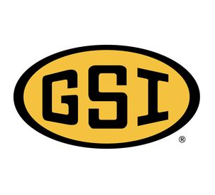 AGCO Announces Manufacturing Joint Venture with CP Group