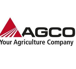 AGCO Announces New Appointments to Focus On Delivering Best-in-Class Customer Experience