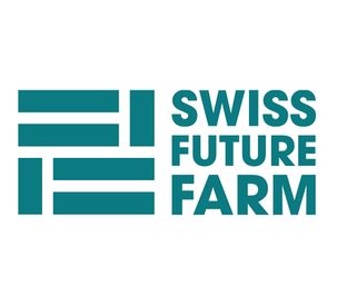 Interactive digital agriculture: Swiss Future Farm opens its doors