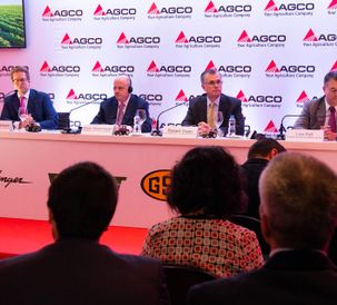 18-11-08 - BRAgribusiness