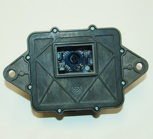 GSI Launches New BinRite Grain Identification System  To Prevent Mixing Different Grains