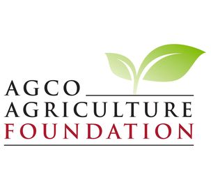 AGCO Launches AGCO Agriculture Foundation