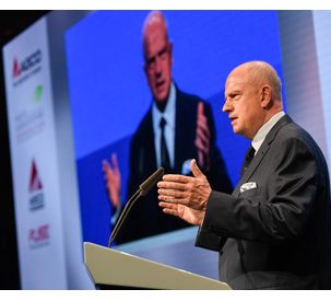 AGCO Focuses on Animal Welfare