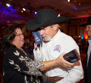 AGCO-NA-2019-SGD-Silva-SantaMaria-12.5.19