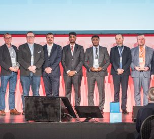 Suppliers190408Pic10