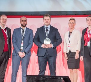 Suppliers190408Pic11