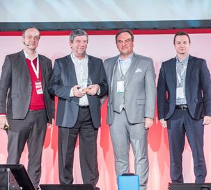 Suppliers190408Pic12