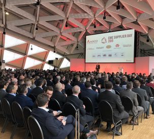 Suppliers190408Feature