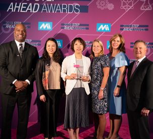 190412-STEPAheadAwards-1