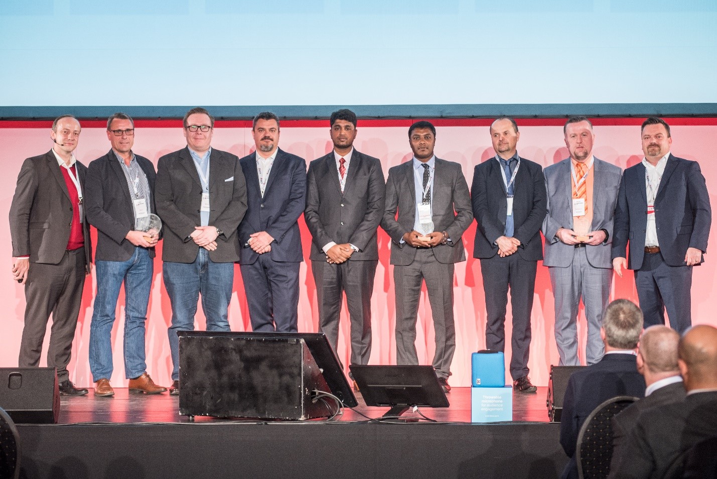 Suppliers190408Pic10