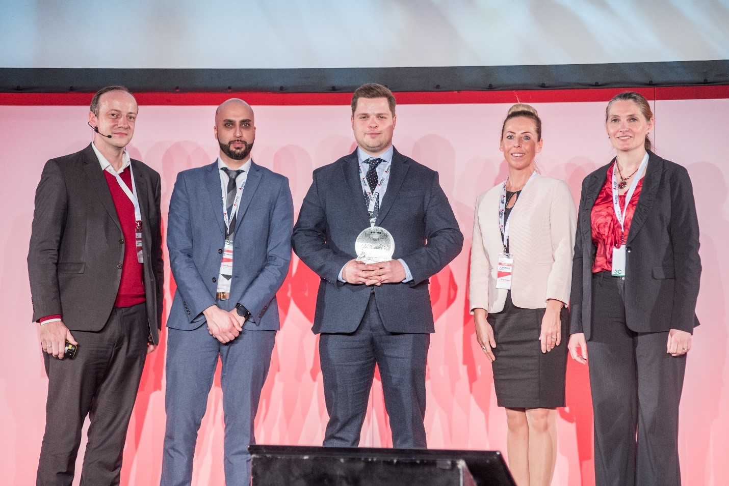 Suppliers190408Pic11