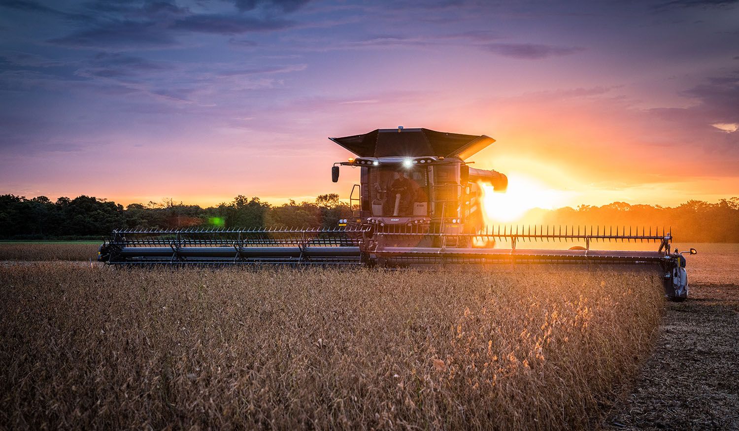 IDEAL combine wins Platinum A’ Design Award