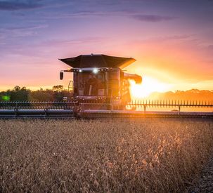 IDEAL combine wins Platinum A’ Design Award