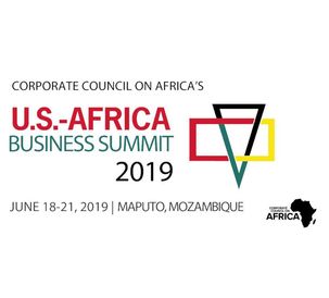 AGCO participates at the 12th U.S.-Africa Business Summit