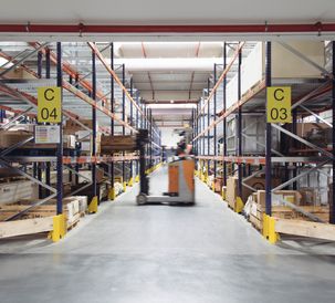 AGCO will further expand in Beauvais, France and create 200 new jobs