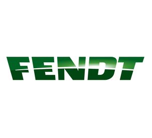 The next great Fendt Saaten-Union Field Day will be held in August 2022