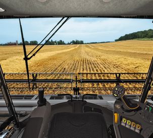 AGCO-NA-IDEALDrive-view-022720