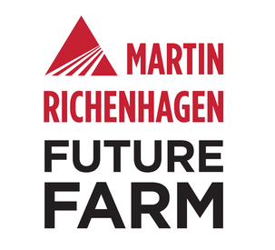 AGCO Future Farm Renamed In Honor of Martin Richenhagen