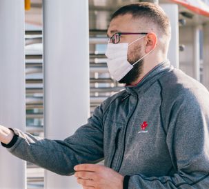 MF to restart production in Beauvais