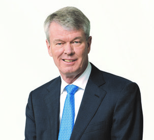 AGCO Appoints Wolfgang Kirsch to its Board of Directors