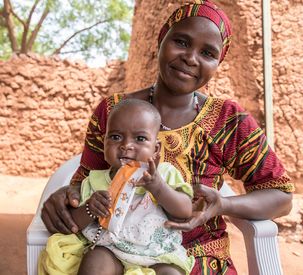 AGCO Agriculture Foundation Launches COVID-19 Aid Program with $100,000 Donation to the World Food Program USA