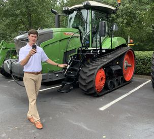 AGCO-NA-Fendt-2020-Launch-900VarioMT-AS-081420