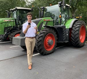 AGCO-NA-Fendt-2020-Launch-724-AS-081420