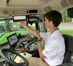 AGCO-NA-Fendt-2020-Launch-724-FendtONE-AS-081420