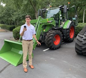 AGCO-NA-Fendt-2020-Launch-300-AS-081420