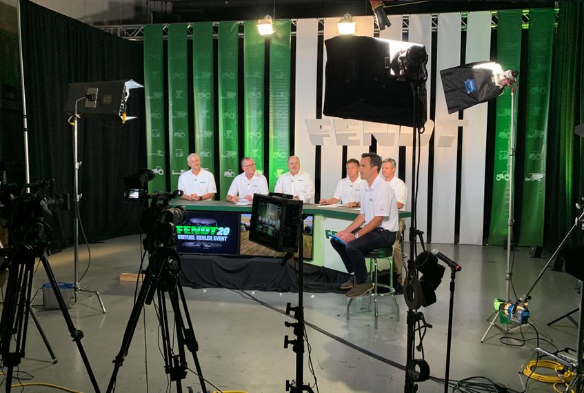 AGCO-NA-Fendt-2020-Launch-Studio-081420 v2