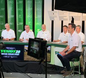 AGCO-NA-Fendt-2020-Launch-Studio-081420 v2