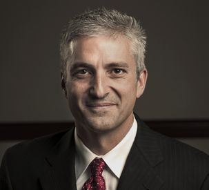 AGCO Appoints Eric Hansotia Chief Operating Officer