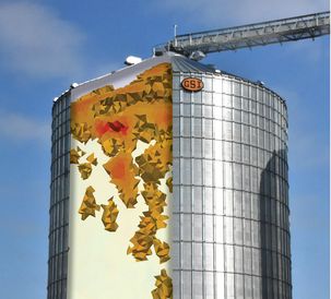 AGCO Agrees To Acquire Product Development Firm 151 Research