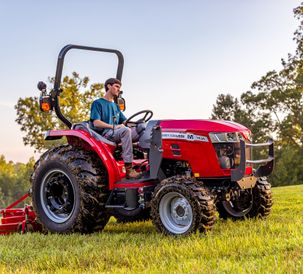 AGCO-NA-MF-1835M-mower-right-082020-668A3545