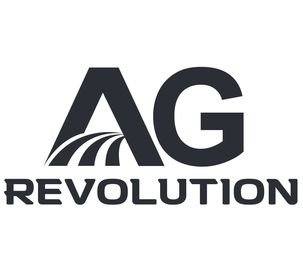 AGCO Announces Intent to Establish AgRevolution Dealership 