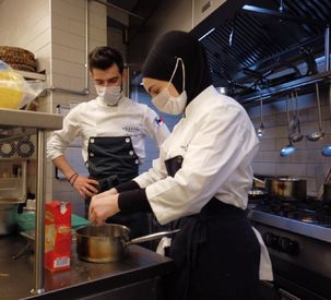 AGCO and its AGCO Agriculture Foundation together donate more than US $100,000 COVID-19 Aid, Personal Protective Equipment and Medical Supplies to Non-Profit Organizations in Europe and Middle East (EME) region