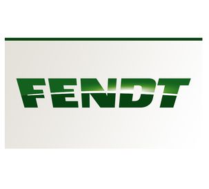 AGCO/Fendt suspends tractor production due to supplier problems