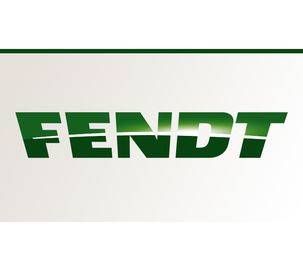 AGCO/Fendt becomes model project for vaccinations in companies