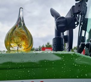 6138aa9478230d37316d4ba4_1631103638_web_en