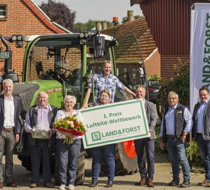 613af914317143079826124d_1631254806_web_en