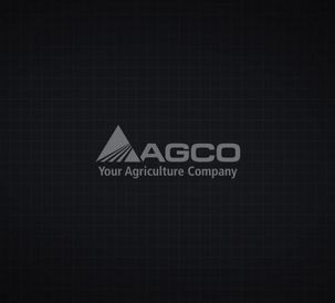 AGCO-NA-Fendt-IDEAL-9350-DynaFlex-Draper-Header-Animation