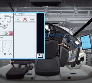 AGCO-NA-AutoDock-Control.032521.300 dpi